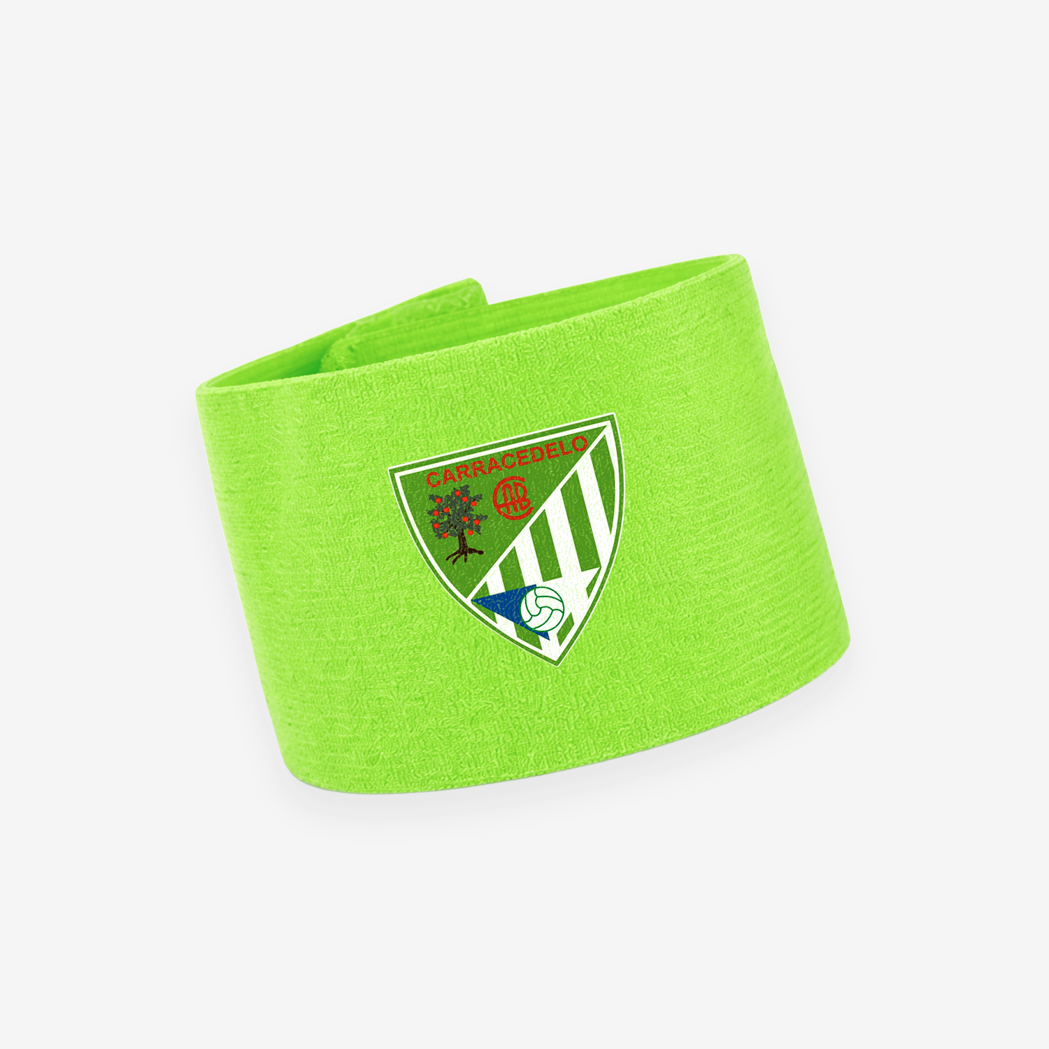 ATLÉTICO BIERZO TERCERA - Imagen 11