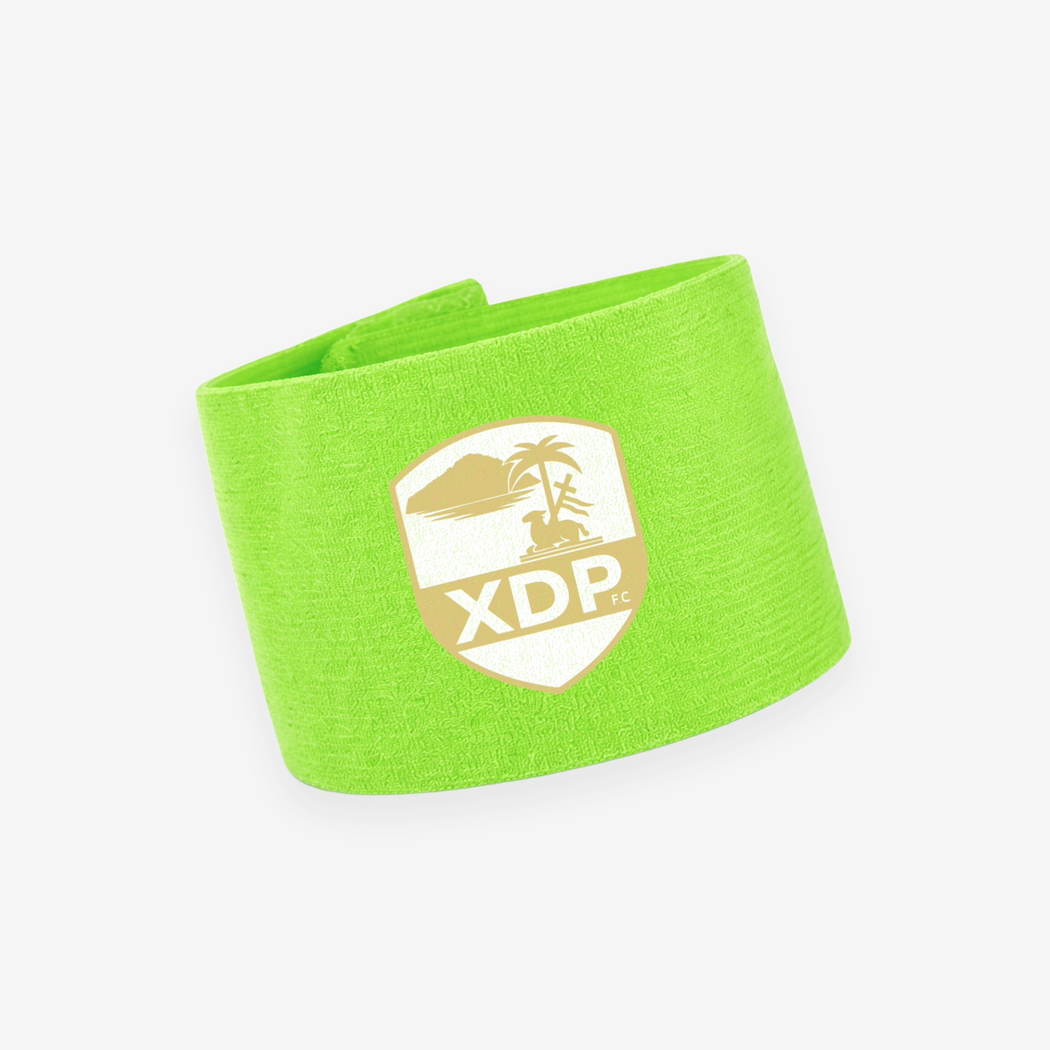 XDP FC - Imagen 5