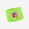 BOTALMORÇO FC - Imagen 11