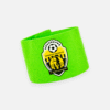 TACHIRA FUTSAL - Imagen 3