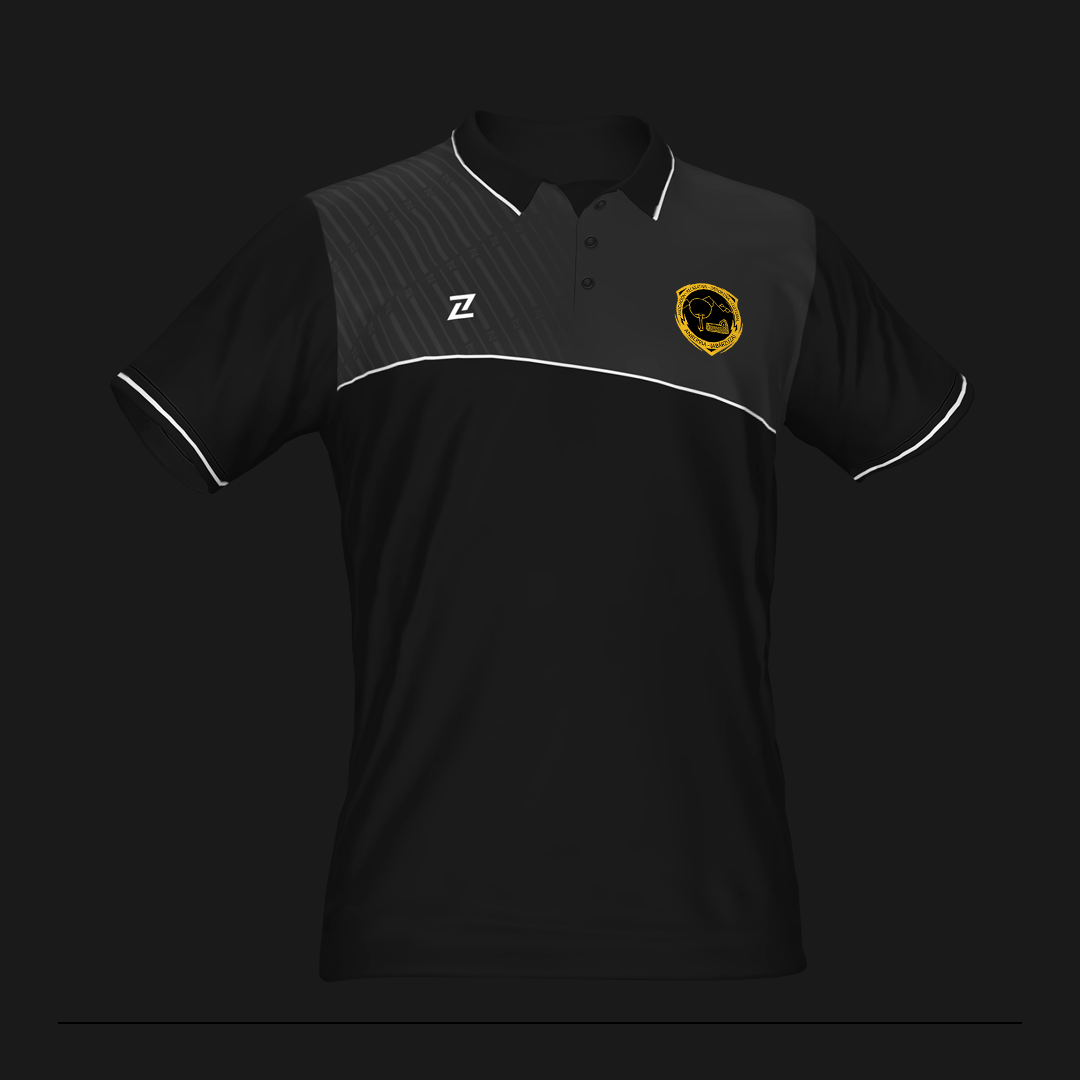 CD ANBERRIA 2026 - Imagen 7
