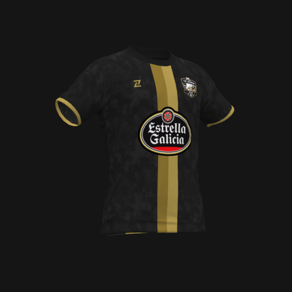 CD LASOSA