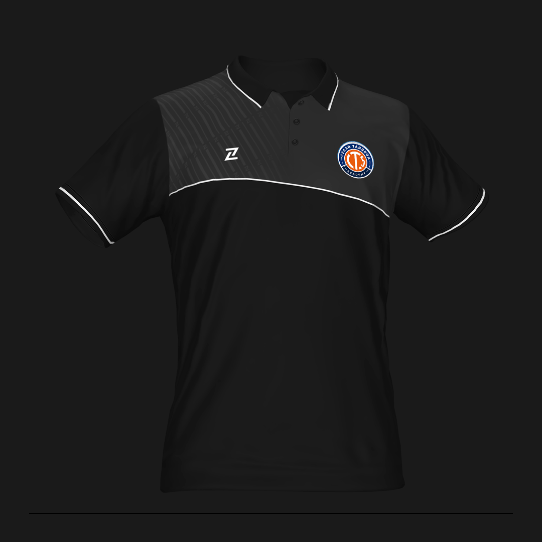 CESAR TARREGA ACADEMY - Imagen 7