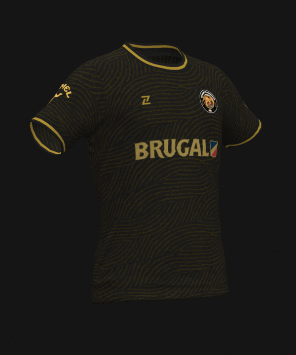 CHORYPANEROS FC