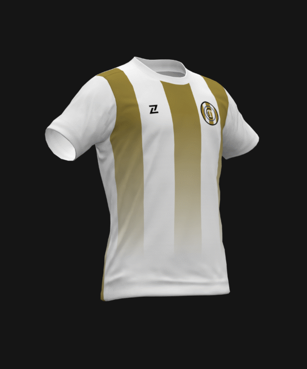 CLASIC DE TRIANA BLANCA
