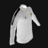 COLOMBIA FC - Imagen 8