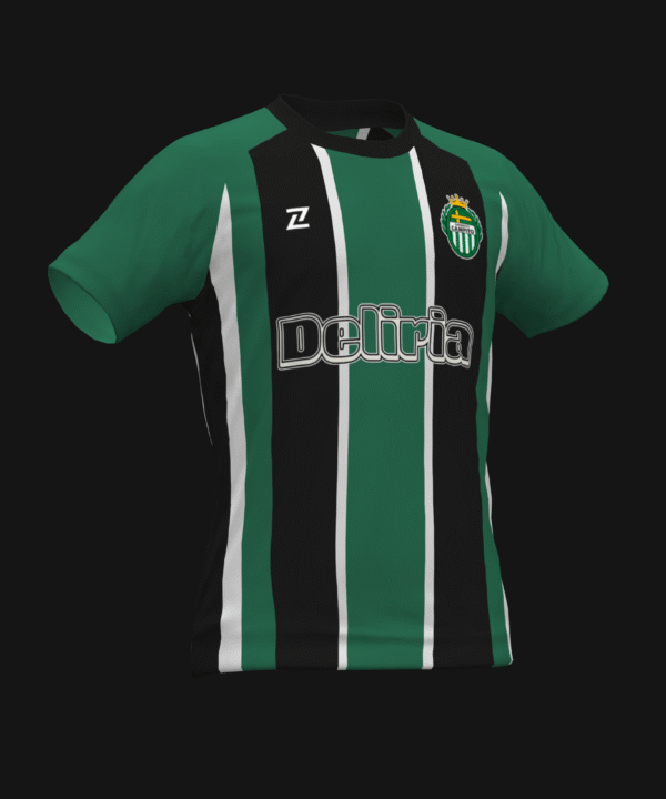 DEPORTIVO CAMPITO