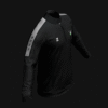 DINAMO VK - Imagen 6
