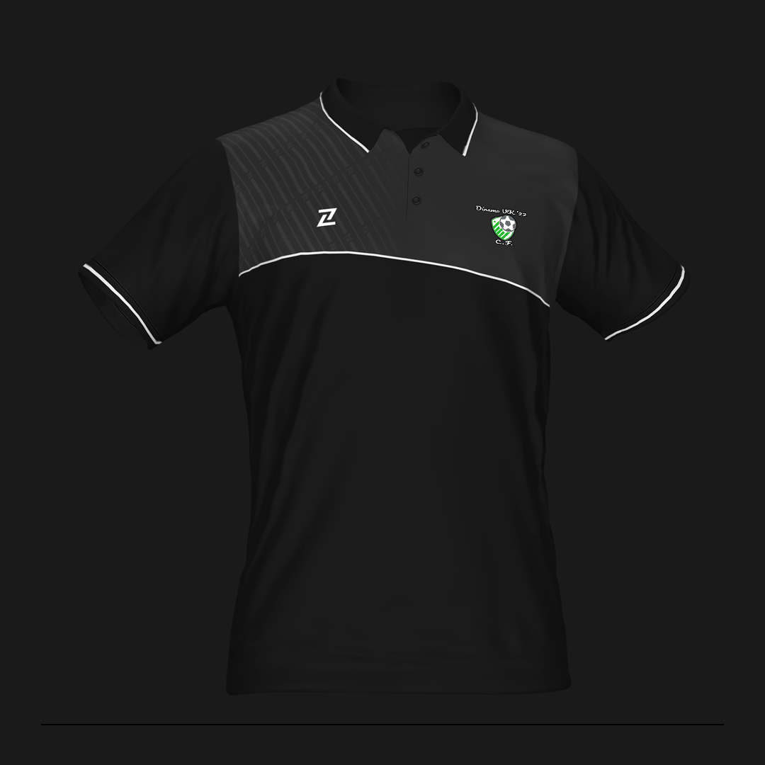 DINAMO VK - Imagen 7
