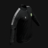DUENDECILLOS FC - Imagen 10