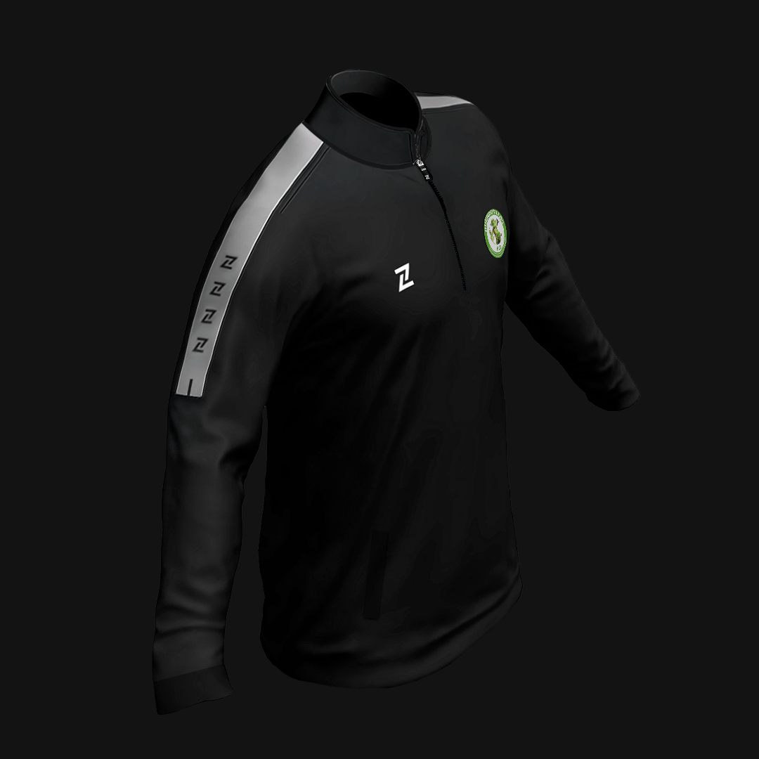DUENDECILLOS FC - Imagen 10