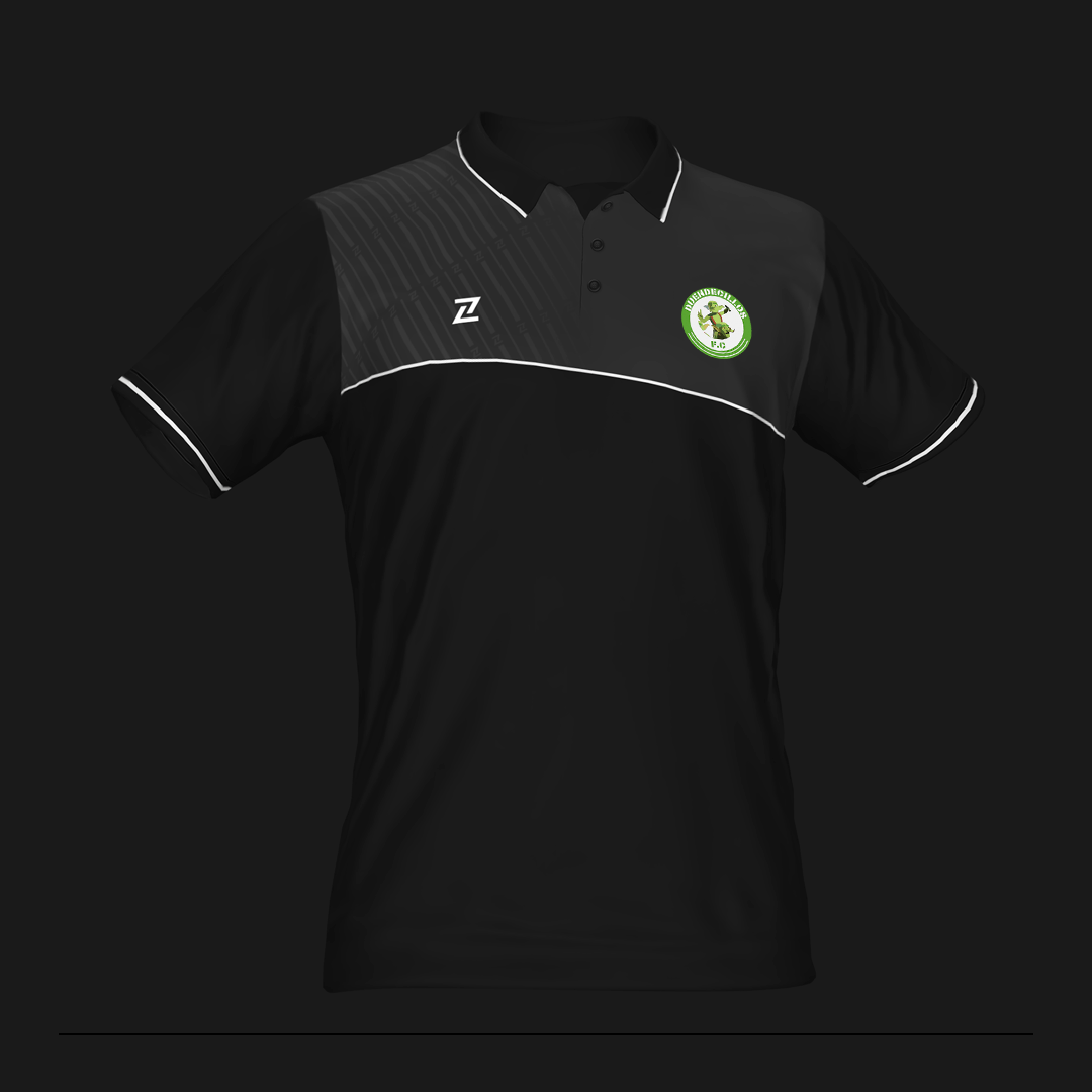 DUENDECILLOS FC - Imagen 8