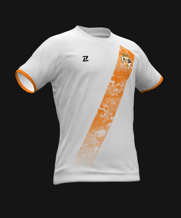 ECONOMICAS UCM FC
