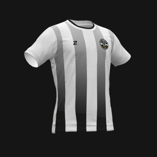 EL TXUPITO 31314