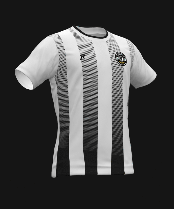 EL TXUPITO 31314