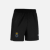 ENCEBOLLADOS FC - Imagen 9