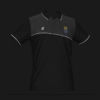 ENCEBOLLADOS FC - Imagen 7