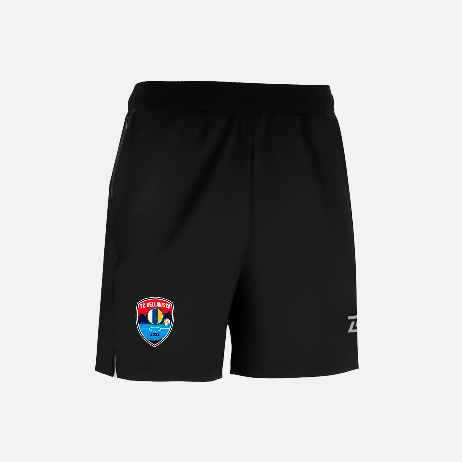FC BELLAVISTA - Imagen 4