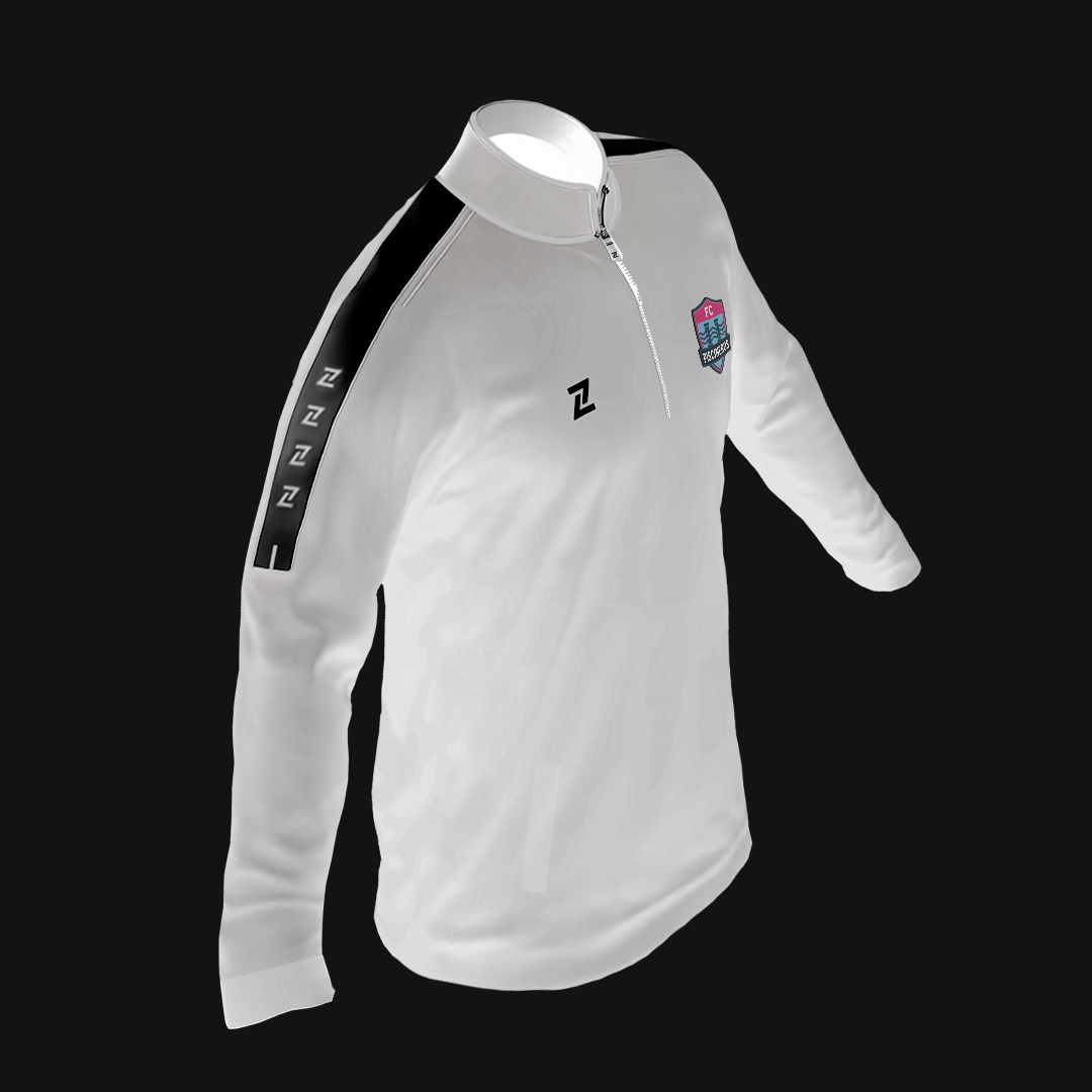 FC PISCINEROS - Imagen 4