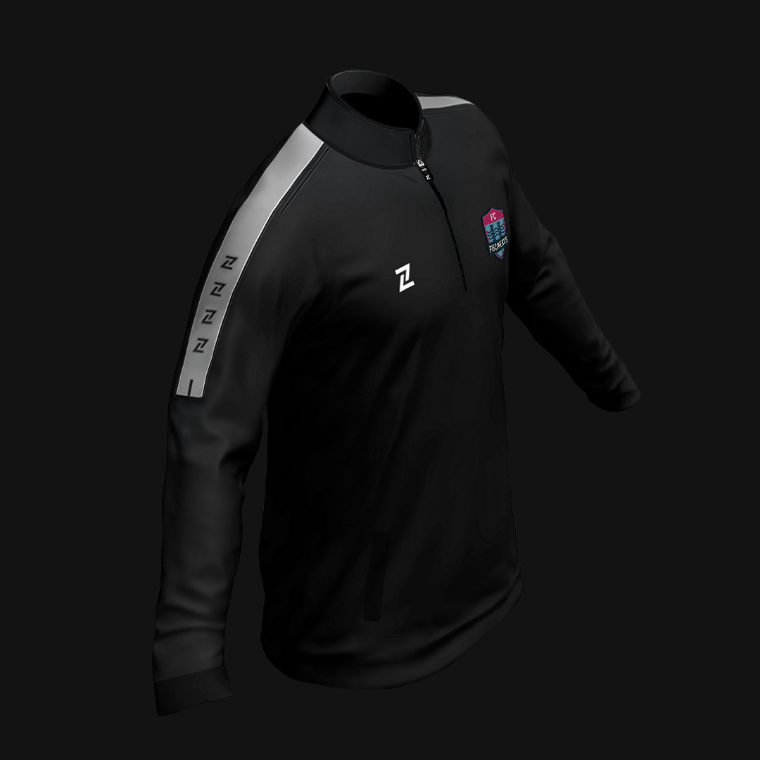 FC PISCINEROS - Imagen 5