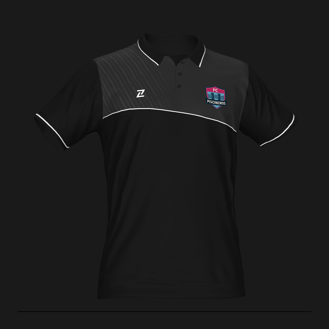 FC PISCINEROS - Imagen 7