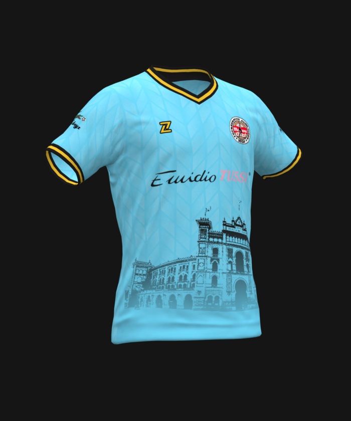 FRENÄRBACHE CUMLOUDER