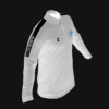 FRENTE GUARANA BLANCA - Imagen 9