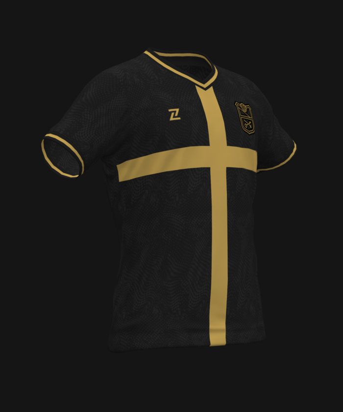 FUNDACIÓ PRAT VETERANS