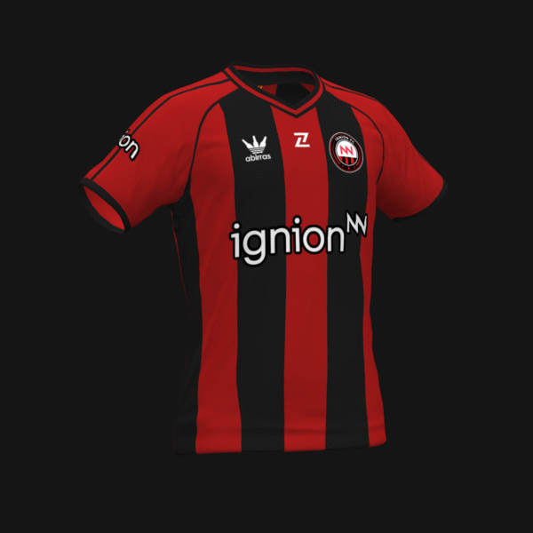 IGNION F.C.