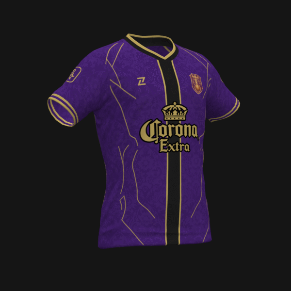IMPERIUM BATICANO