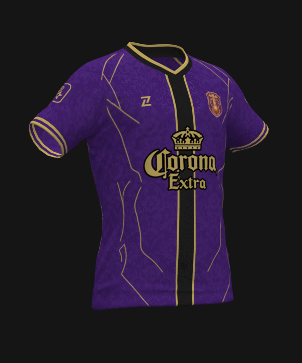 IMPERIUM BATICANO