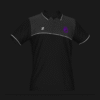 INVICTUS PANTHERS FC - Imagen 5