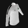 JAEN UNITED 2025 - Imagen 9
