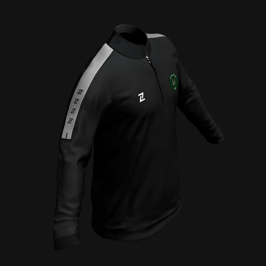 JAEN UNITED 2025 - Imagen 5
