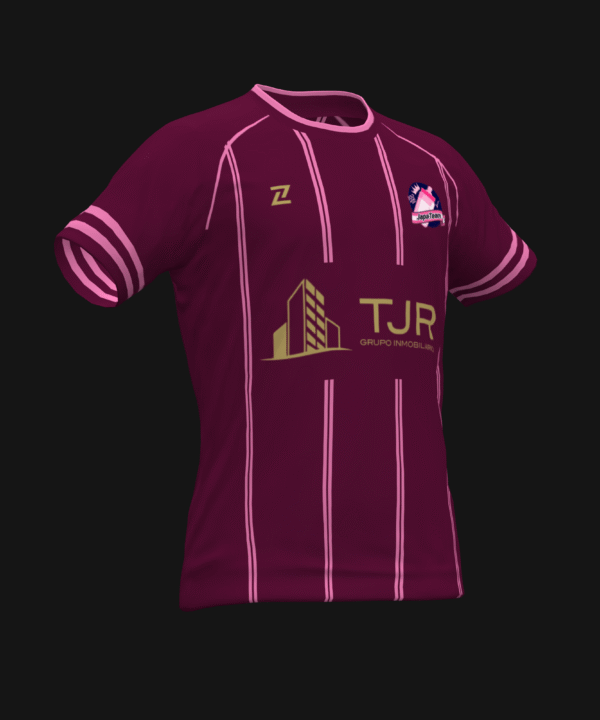 JAPATEAM