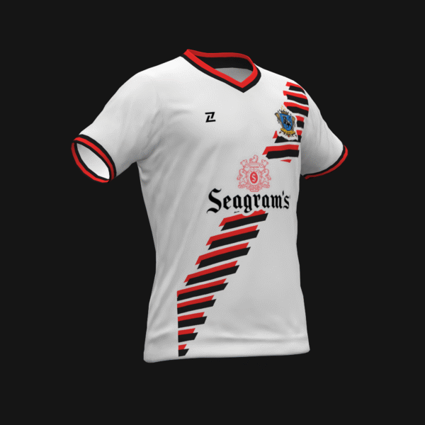 LA BARRA TEAM