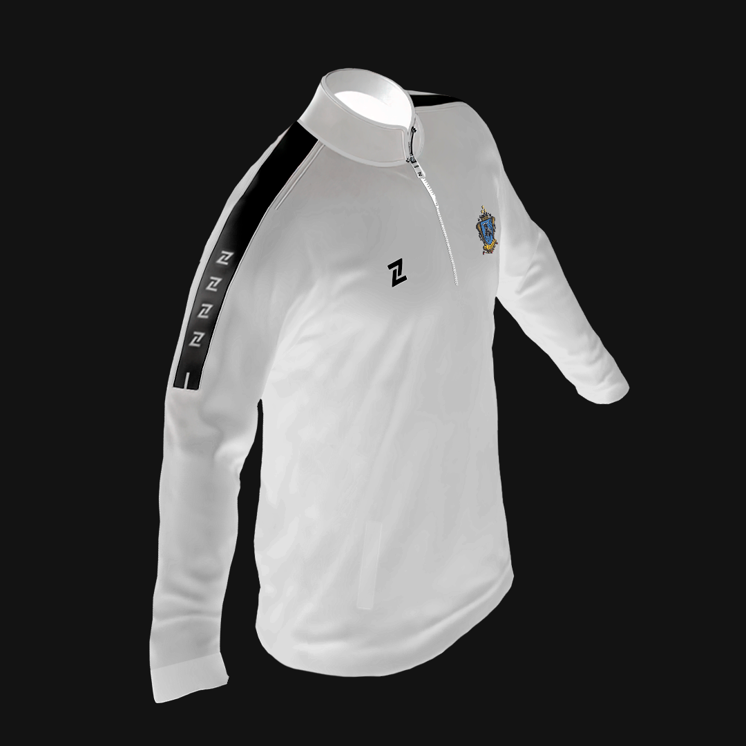 LA BARRA TEAM - Imagen 3