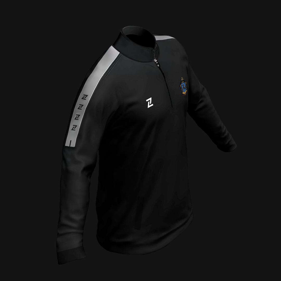 LA BARRA TEAM - Imagen 4