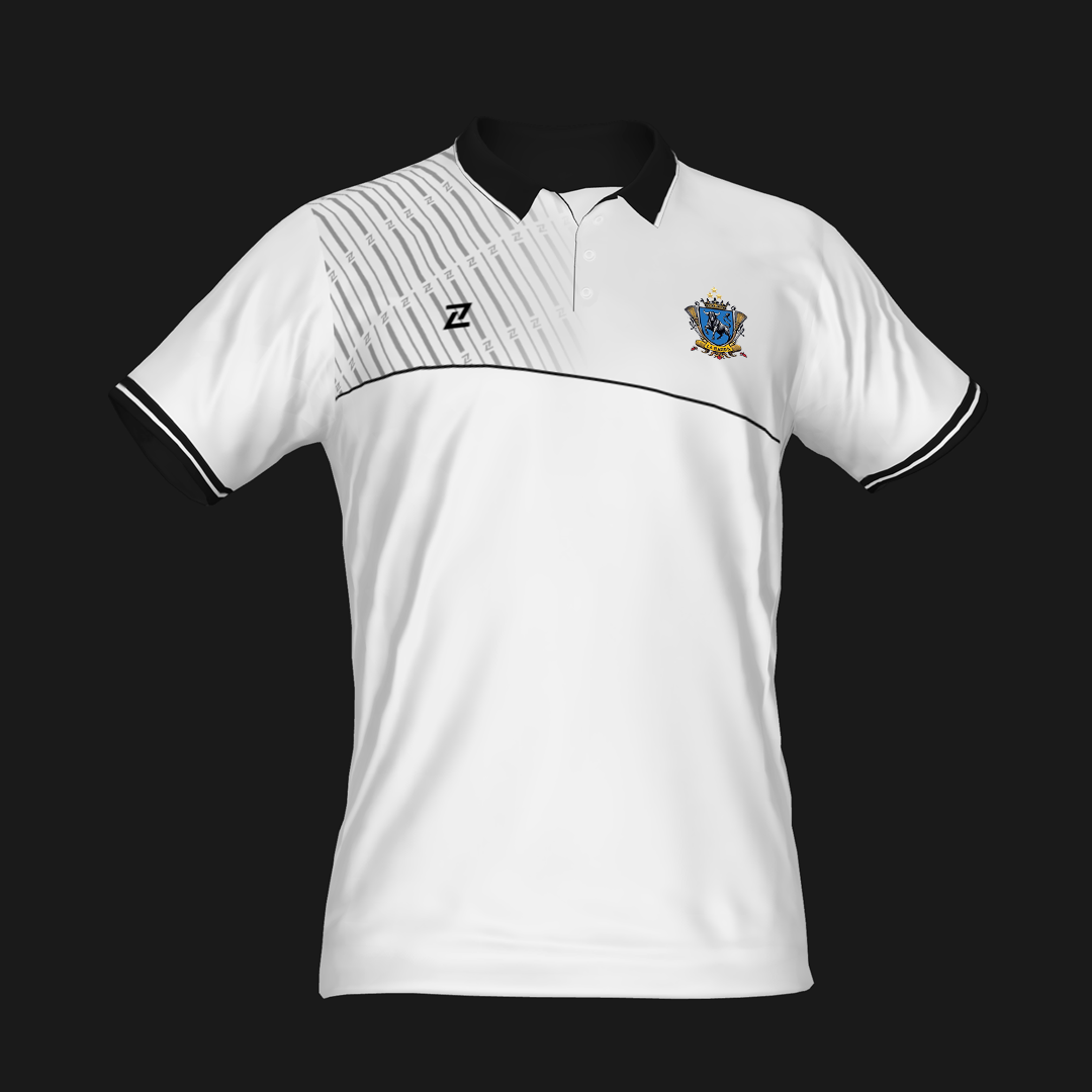 LA BARRA TEAM - Imagen 5