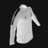 LA CHARCA FC - Imagen 9