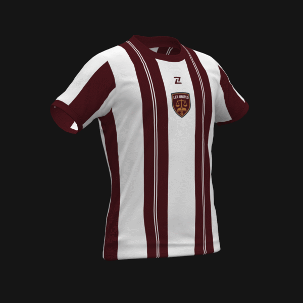 LEX UNITED