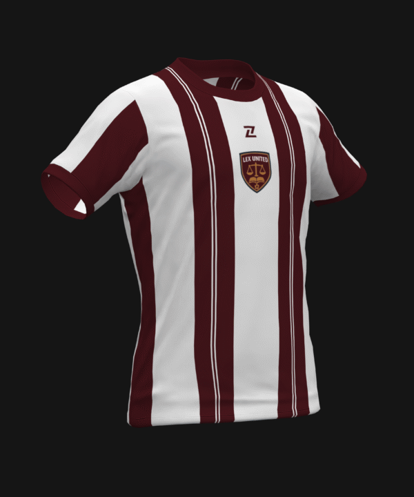 LEX UNITED