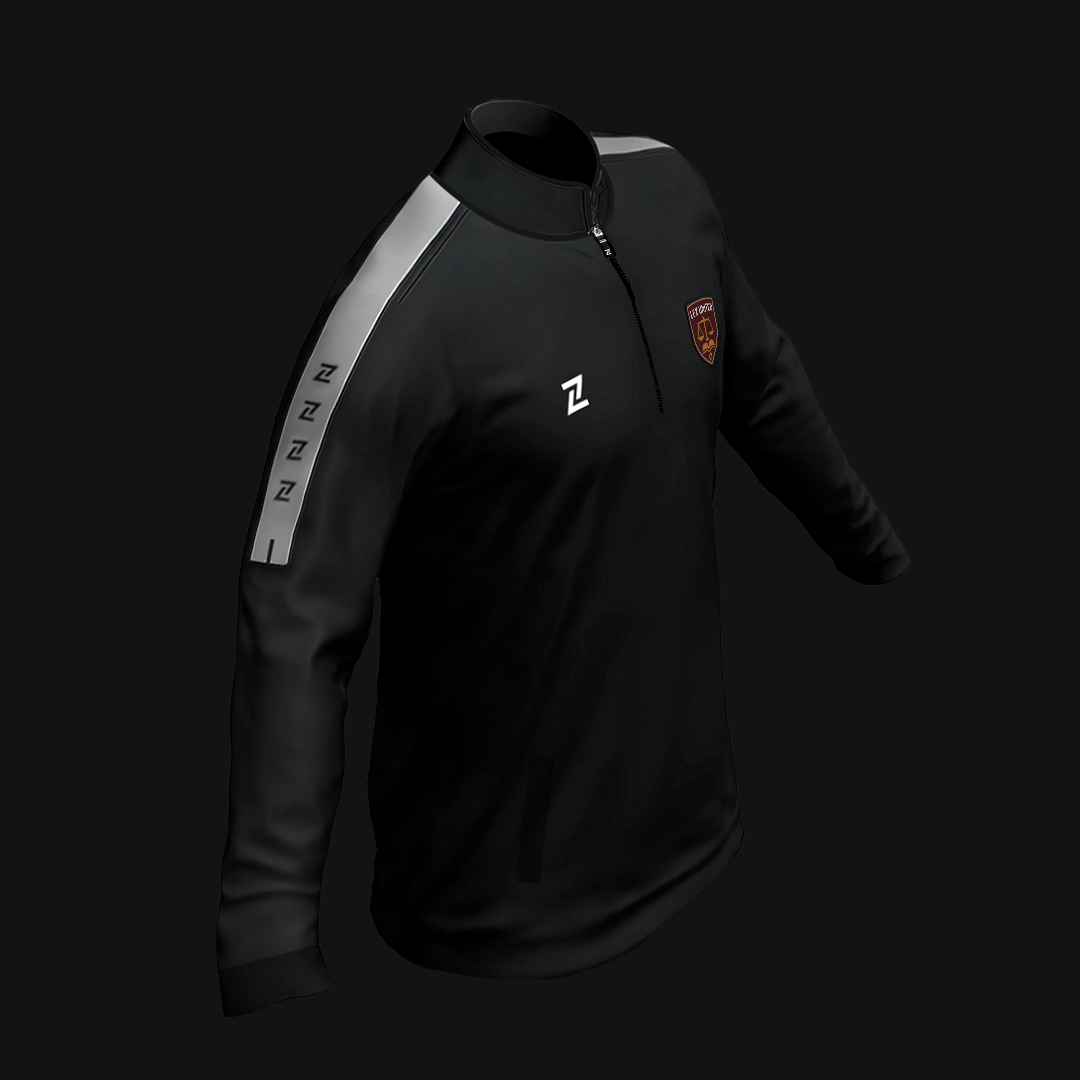 LEX UNITED - Imagen 8