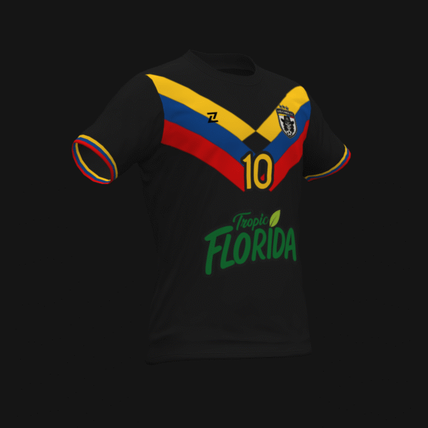 LOS CABOS FC