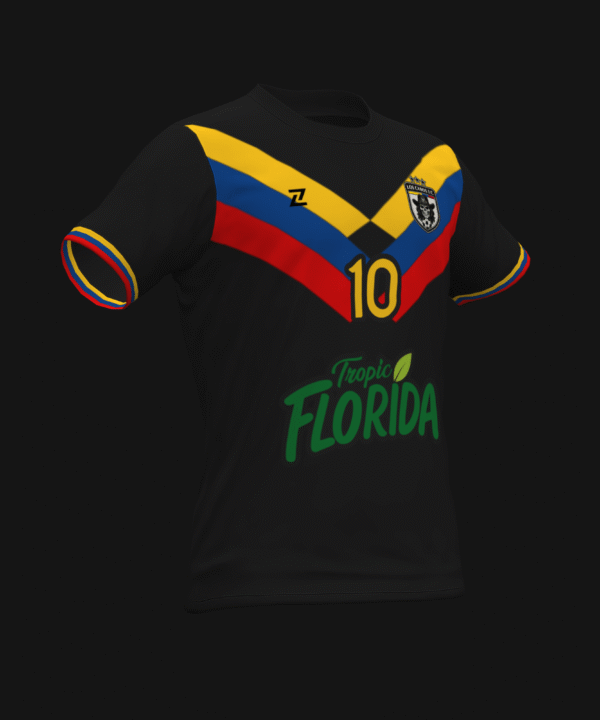 LOS CABOS FC