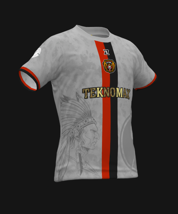 LOS PANAS FC 2025