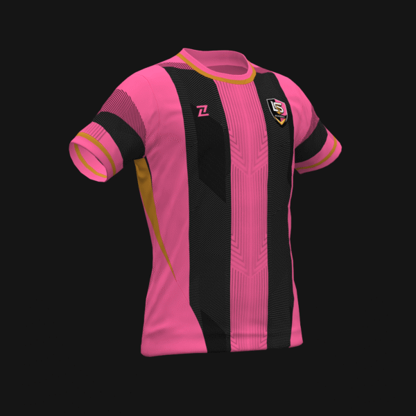 LS ACADEMY