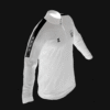 MAMBO FC - Imagen 9