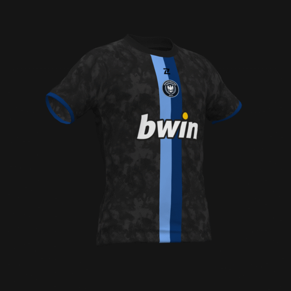 MANCHESTER PITI DE MALLORCA UIB