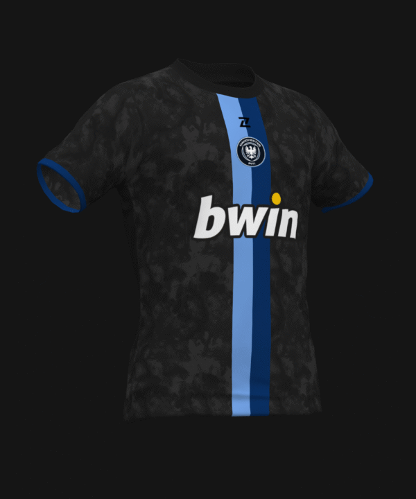 MANCHESTER PITI DE MALLORCA UIB